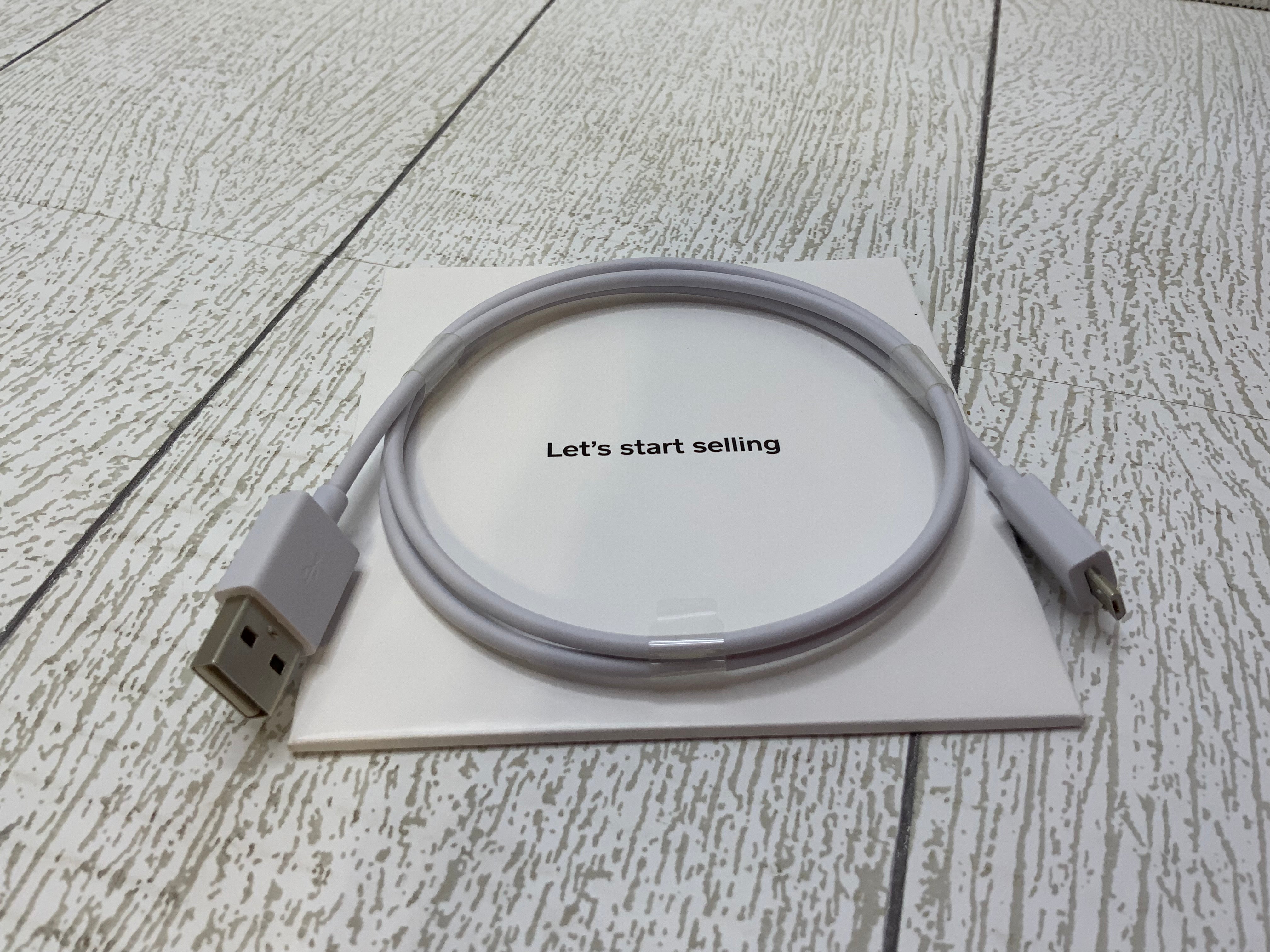 Square Reader for contactless and chip (7948039291118)